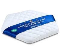 Totsy Baby Matelas de Parc Enfant Hexagonal 100x115 cm - Tapis de Parcs de Jeu pour Bebe cododo ou Sol Doux en Mousse avec Respirante Housse pour bébé Oeko-Tex 100 x 115