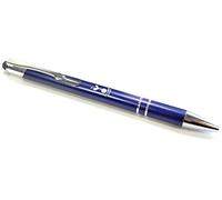 Tottenham Hotspur FC à Bille Stylo - Bleu marine, One Size