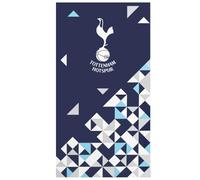 Tottenham Hotspur FC Particle Towel