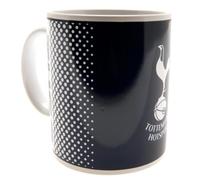 Tottenham Hotspur Hy-Pro F.C. Mug en céramique Bleu