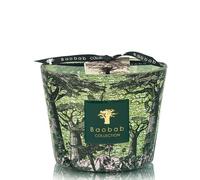 Touba Bougie Parfumée Sacred Trees 1.3g