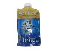 toucan - Nettoyant Ligne d'eau Net'line 300 ML