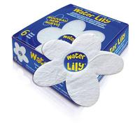 TOUCAN NETTOYANT SPA WATER LILY - Absorbant spécifique des résidus gras