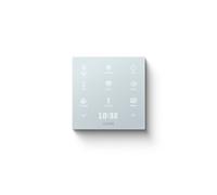 Touch Pure Flex 24 V Air, blanc signal