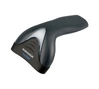 Touch TD1100 65 Lite - Scanner de code à barres - de poche - décodé - port clavier, RS-232