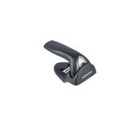 Datalogic TD1120-BK-65 Nouveau
