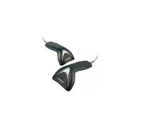 touch td1100 90 light - barcode-scanner