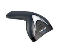 Touch TD1100 90 Light - Scanner de code à barres - de poche - 256 scans / seconde - décodé - USB
