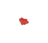 Touche pour rabot sans fil GHO 12V-20 BOSCH - 2605191328