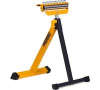 TOUGHBUILT Servante multifonction 3-en-1 - TB-S210