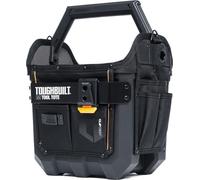 Toughbuilt - boîte à outils à coque ouverte " Medium"