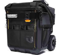 Grand sac à outils L sur roulettes - TOUGHBUILT - TB-CT-61-14-BEA G