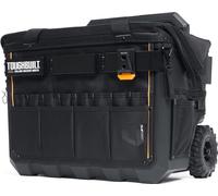 Toughbuilt | Caisse à outils mobile étanche " XXL"