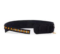 TOUGHBUILT Ceinture rembourrée + boucle acier - TB-CT-40P