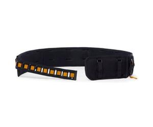 TOUGHBUILT Ceinture rembourrée + boucle acier - TB-CT-40P