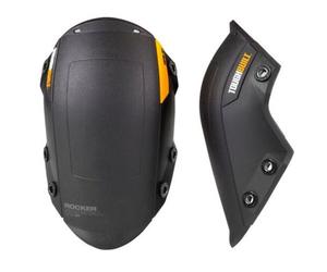 TOUGHBUILT Coque rigide Rocker SnapShell - TB-KPS-01