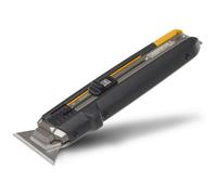 Toughbuilt Tb-h4s5-01 Cutter Argenté