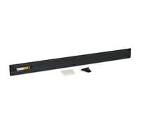 ToughBuilt Élément d'étagère murale TOU-53, 61 cm