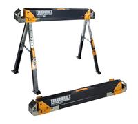 ToughBuilt, Établi, C700 (98 cm, 108 cm)