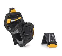 ToughBuilt Étui pour perceuse
