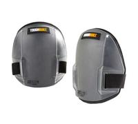 ToughBuilt Genouillères tou-kp-101 2 en 1