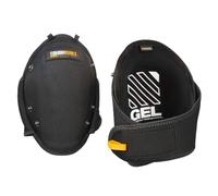 TOUGHBUILT Genouillères GelFit - TB-KP-G2
