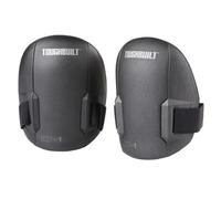 TOUGHBUILT Genouillères ultra légères - TB-KP-1