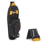 ToughBuilt, Malette à outils, Gürteltasche Plier