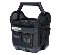 Toughbuilt - boîte à outils à coque ouverte " Medium"