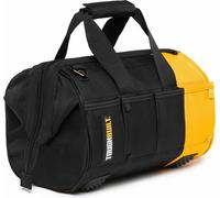 Toughbuilt Massive Mouth Bag ToughBuilt®, 30 cm