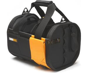 Toughbuilt Modular Tote ToughBuilt®, 30cm