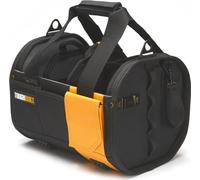 Toughbuilt Modular Tote ToughBuilt®, 45cm