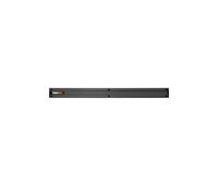 TOUGHBUILT Organiseur mural 61cm - TB-53