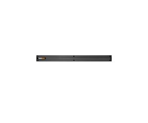 TOUGHBUILT Organiseur mural 61cm - TB-53