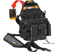 Toughbuilt - petit sac d'électricien
