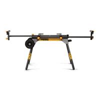 TOUGHBUILT Piètement universel à roulettes - TB-S510