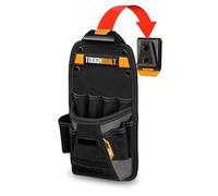 TOUGHBUILT Pochette Technicien TOU-CT-22