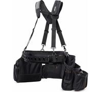 Toughbuilt Pro Framer Suspension Rig ToughBuilt®