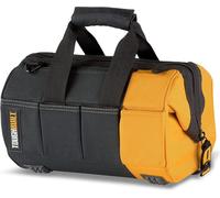 Toughbuilt - sac à outils fermé
