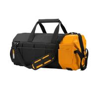 TOUGHBUILT Sac à Outils Massive Mouth 40 cm pour Artisans Professionnels avec Accès Facile et Durable
