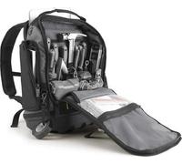 Toughbuilt - sac à outils semi-coque