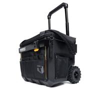 TOUGHBUILT Sac à outils sur roulettes XL - TB-CT-61-18