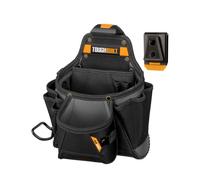 Toughbuilt - sac d'entrepreneur pour charpentiers et couvreurs