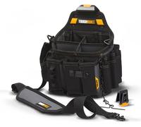 Toughbuilt - sacoche d'électricien large