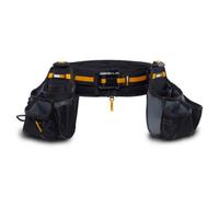 ToughBuilt - TB-CT-111-3P, Set de ceintures pour outils de vente 3 pièces