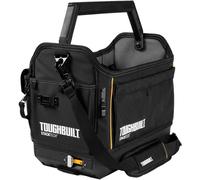 ToughBuilt | StackTech : sac à outils ouvert de 45 cm