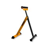 ToughBuilt Support à roulettes TB-S200
