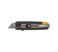 Toughbuilt Tb-h4s5-01 Cutter Argenté