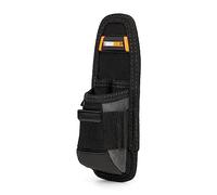 ToughBuilt Tou-30 Pochette à outils
