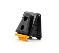 ToughBuilt Tou-ct-150 Clip Tech Hubs (lot de 3)